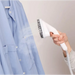 Taurus Sliding Care Force 2200 Clothes Steamer - Evaporation dishesAGD-PAW<<<Home Appliance - ProductsAGD<<<ActionPL