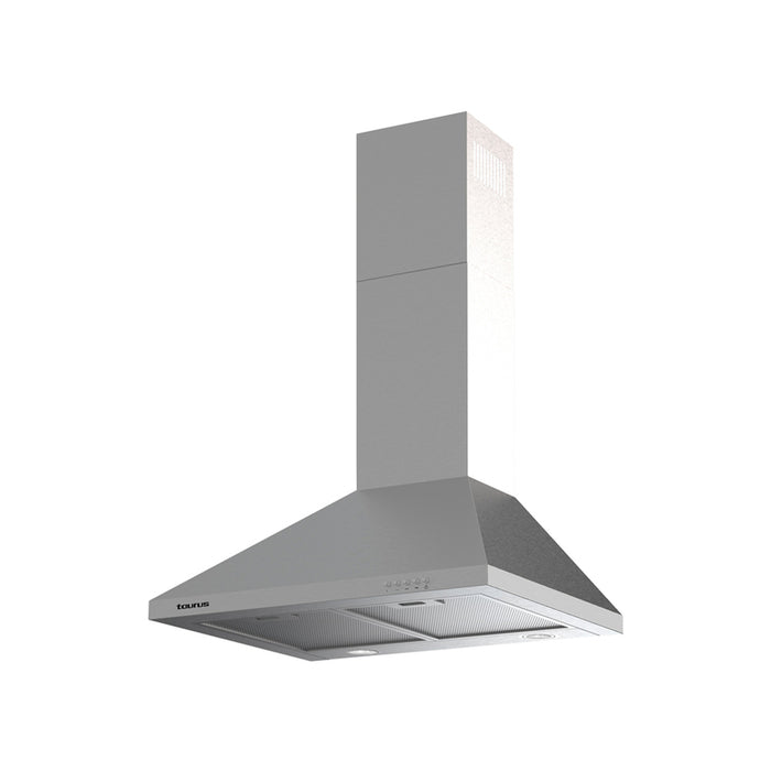 Hood TAURUS PR 60IXAL A