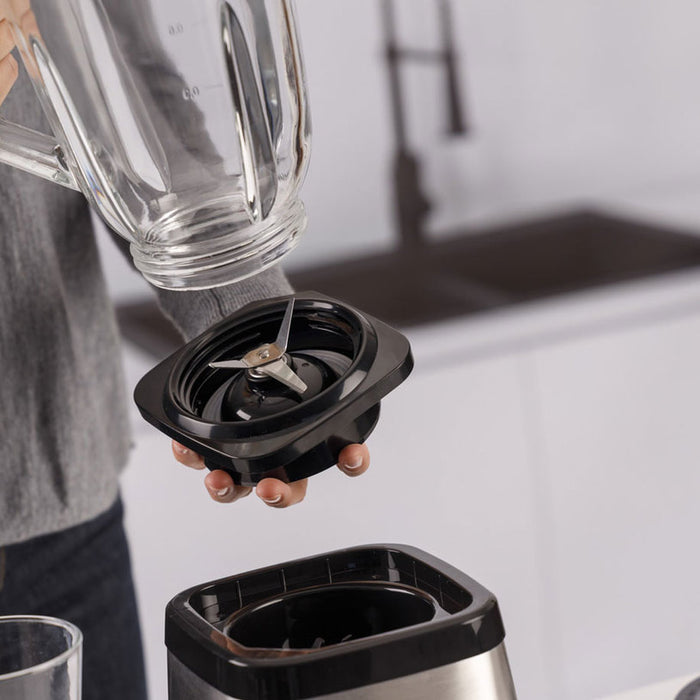 Blender TAURUS MAGNUM 1500 W