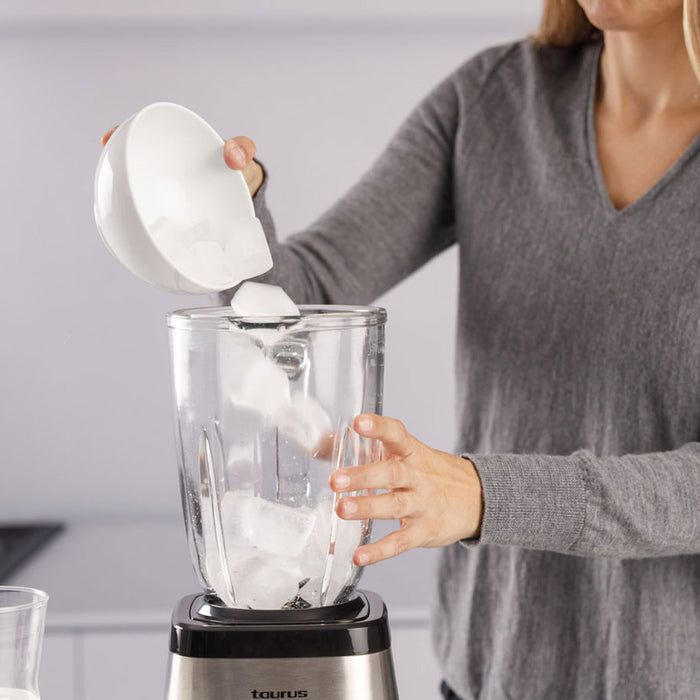 Blender TAURUS MAGNUM 1500 W