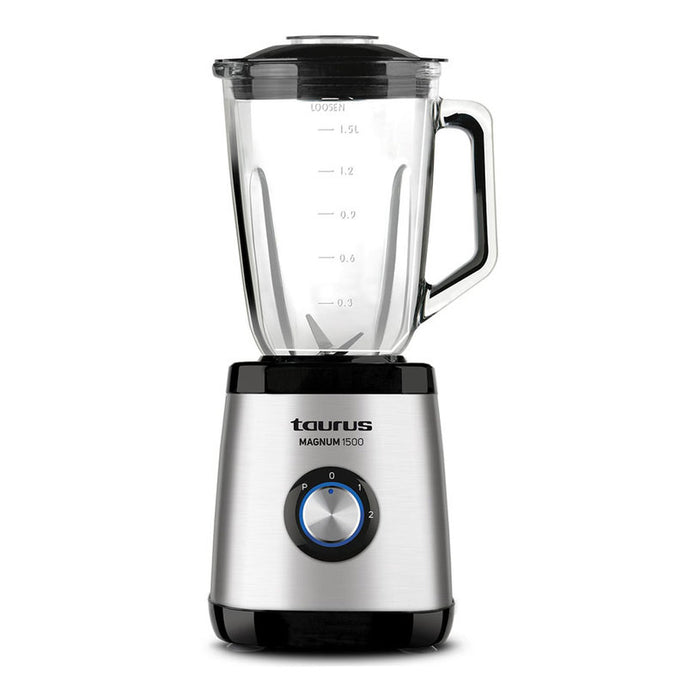 Blender TAURUS MAGNUM 1500 W