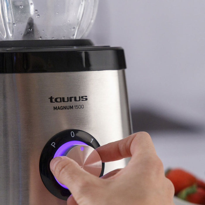 Blender TAURUS MAGNUM 1500 W