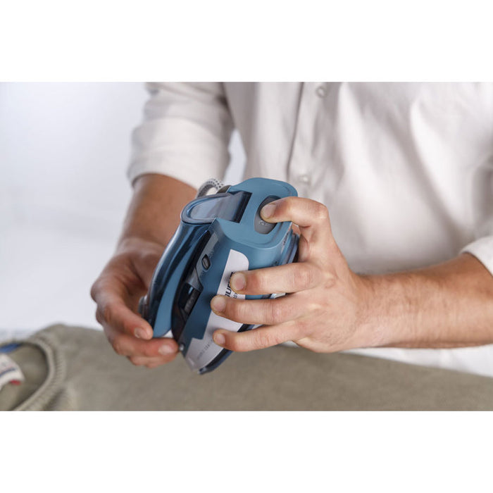 Steam Iron Taurus EASY TRIP 1000 W