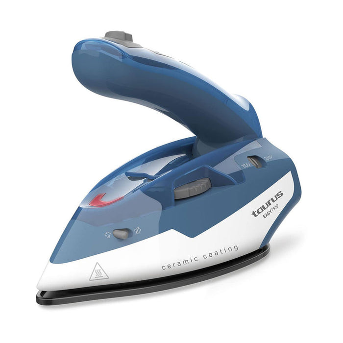 Steam Iron Taurus EASY TRIP 1000 W