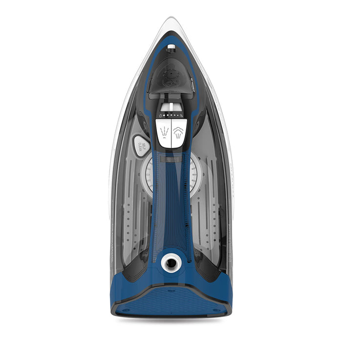 TAURUS FIJI 3000 3000.0 W