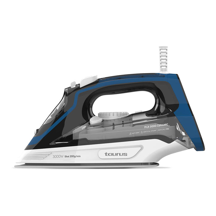 TAURUS FIJI 3000 3000.0 W
