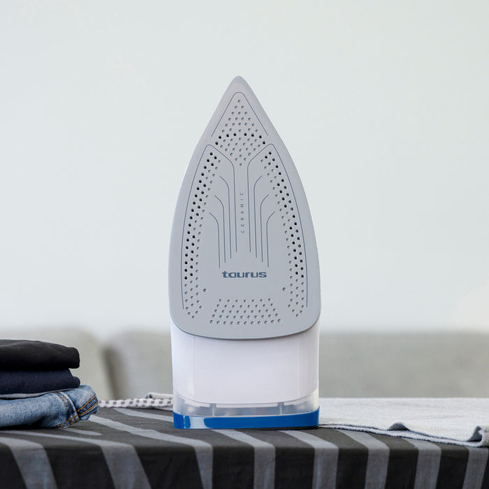 TAURUS FIJI 3000 3000.0 W