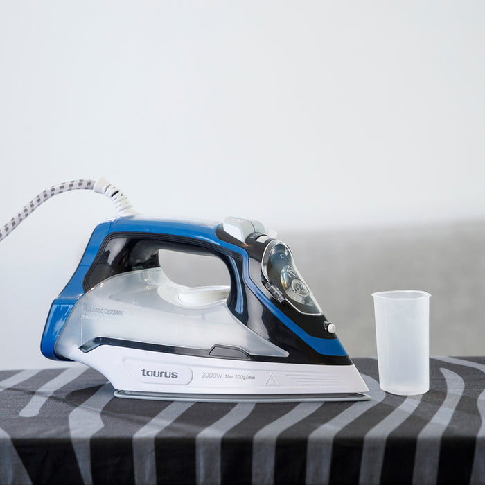 TAURUS FIJI 3000 3000.0 W
