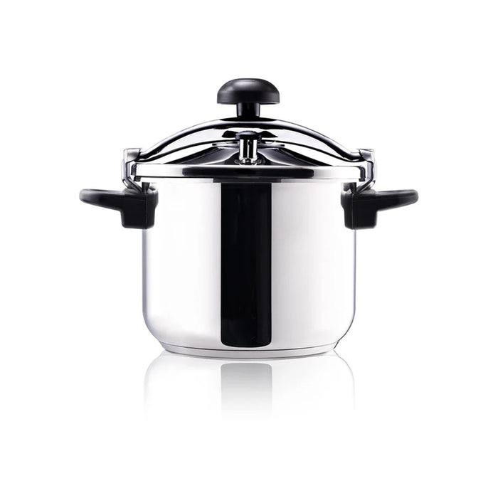 TAURUS MOMENTS CLASSIC POT 8L