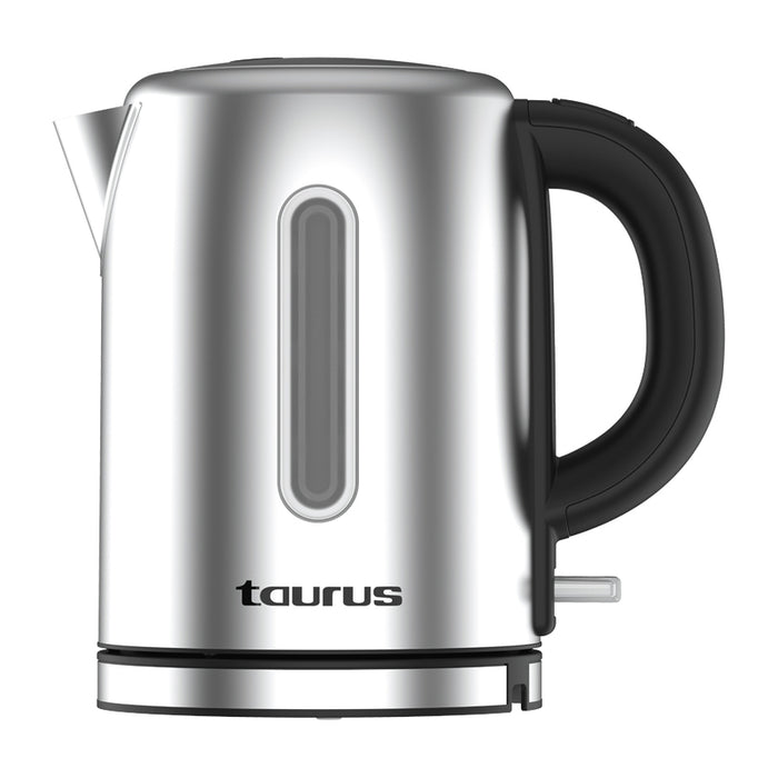 Electric kettle TAURUS SELENE COMPACT (Ver III) 1.00 L
