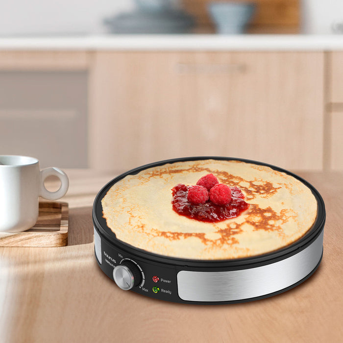 Taurus Crepe&Fun Pancake Machine 968384000