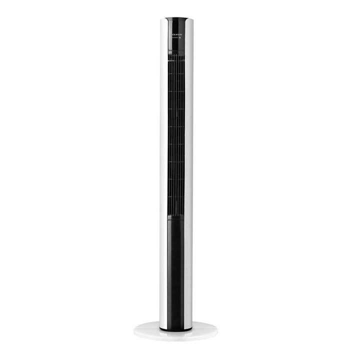 TAURUS BABEL INF.TF2001D 44 dB(A), WHITE, TIMER, 50.0 W