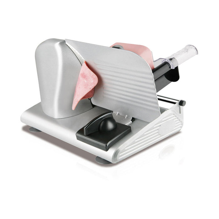 Electric knife TAURUS CUTMASTER GRAY, 150 W
