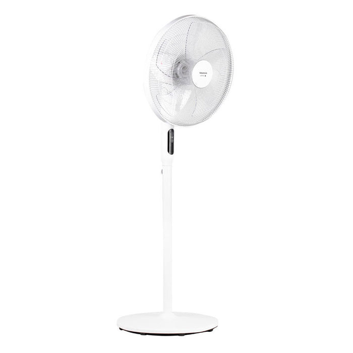 TAURUS ICE BRISE 50.0 W, 49 dB(A), TIMER, WHITE