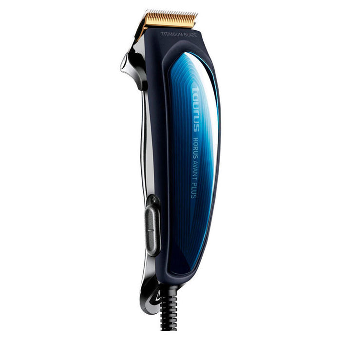 Hair clipper TAURUS HORUS AVANT PLUS