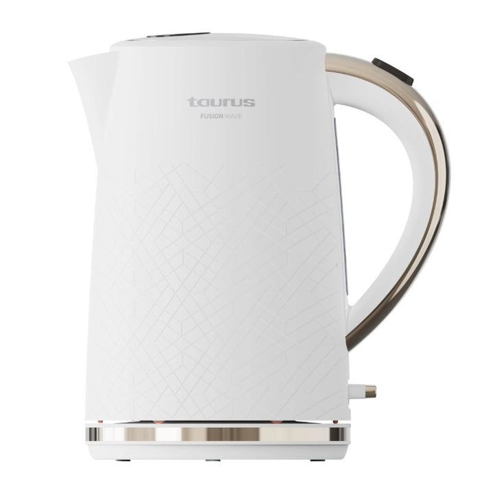 Taurus Fusion Wave kettle 958571000