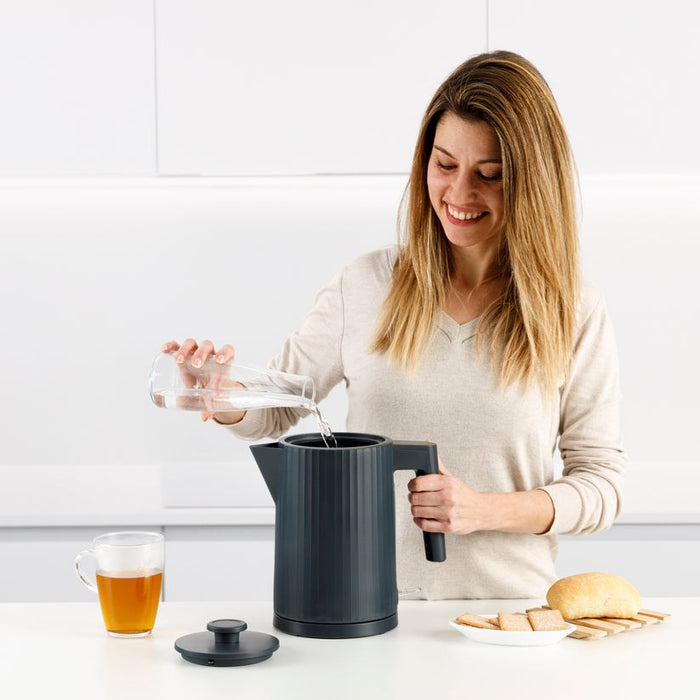 Taurus Jonic Tea electric kettle 1.7 L 2200 W