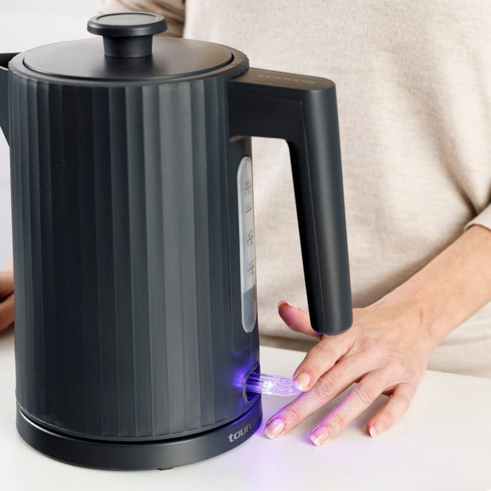 Taurus Jonic Tea electric kettle 1.7 L 2200 W
