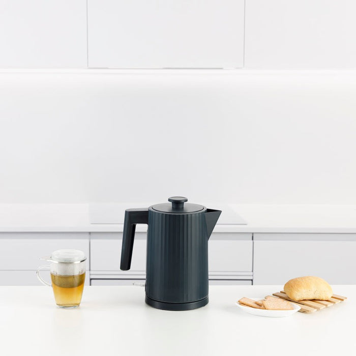 Taurus Jonic Tea electric kettle 1.7 L 2200 W