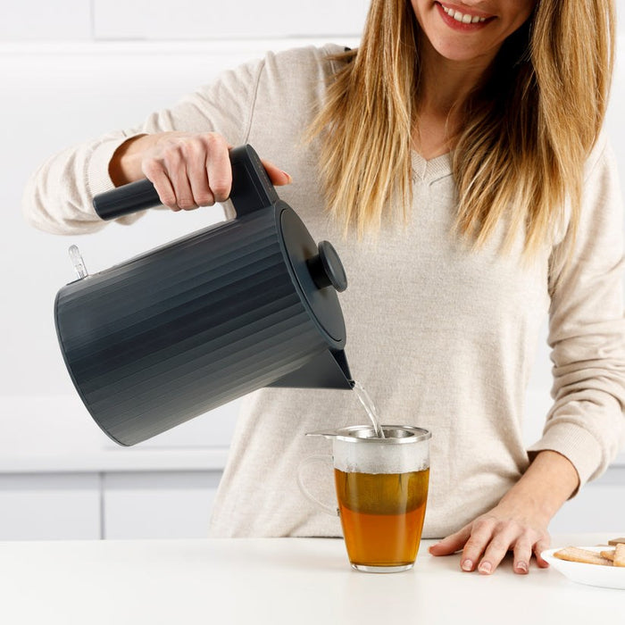 Taurus Jonic Tea electric kettle 1.7 L 2200 W