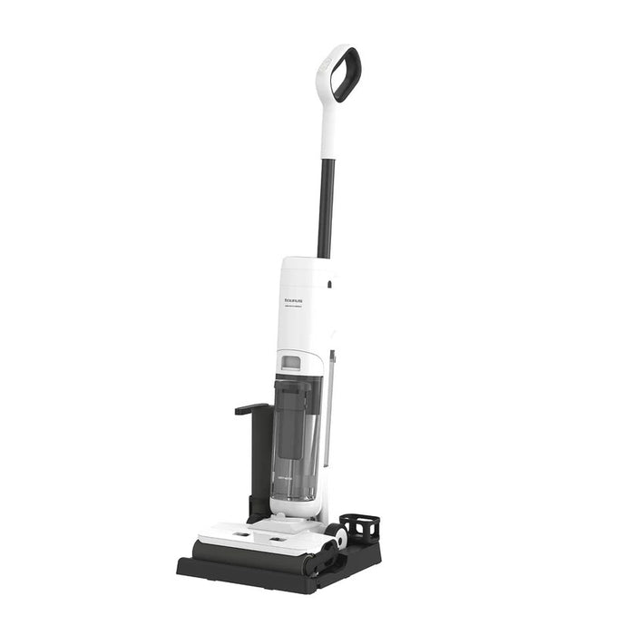 Taurus Homeland Hidrodry Wet & Dry Vacuum Cleaner