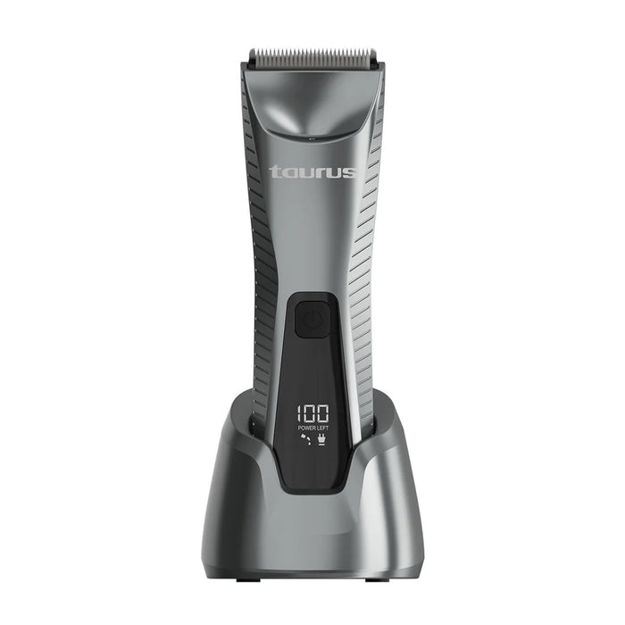 Taurus Hipnos Acqua 5-in-1 Body Trimmer