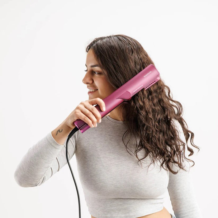 Curling Tongs Taurus