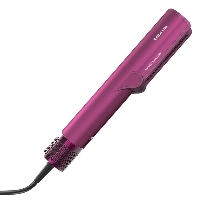 Curling Tongs Taurus