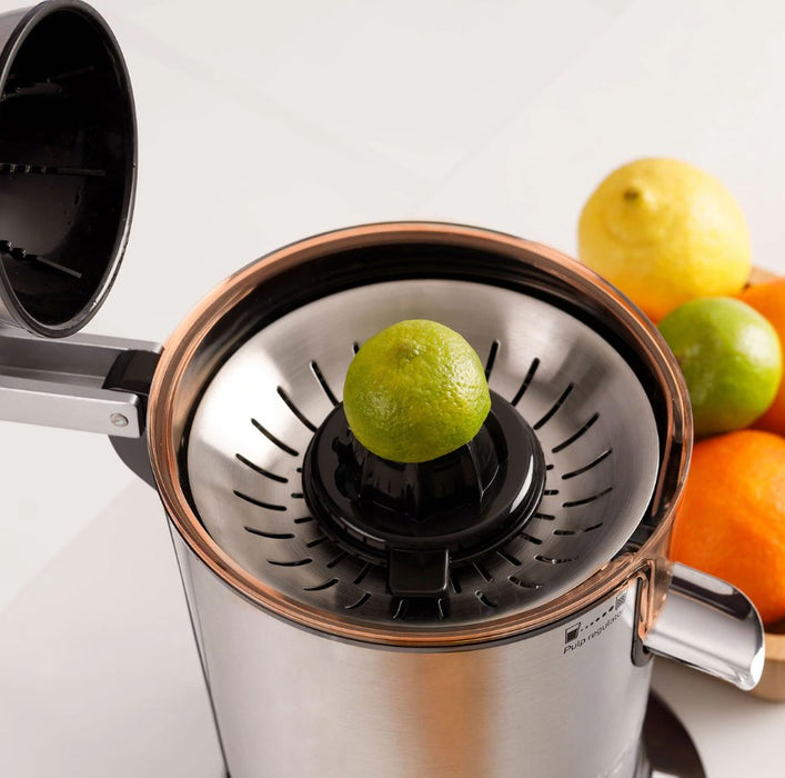 Taurus Easy Press 1000 Legend Citrus Squeezer