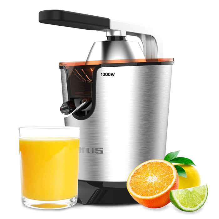 Taurus Easy Press 1000 Legend Citrus Squeezer