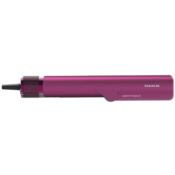 Curling Tongs Taurus