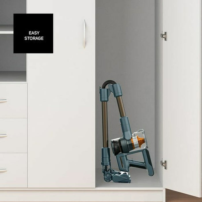 Stick Vacuum Cleaner Taurus DIGITAL FLEX