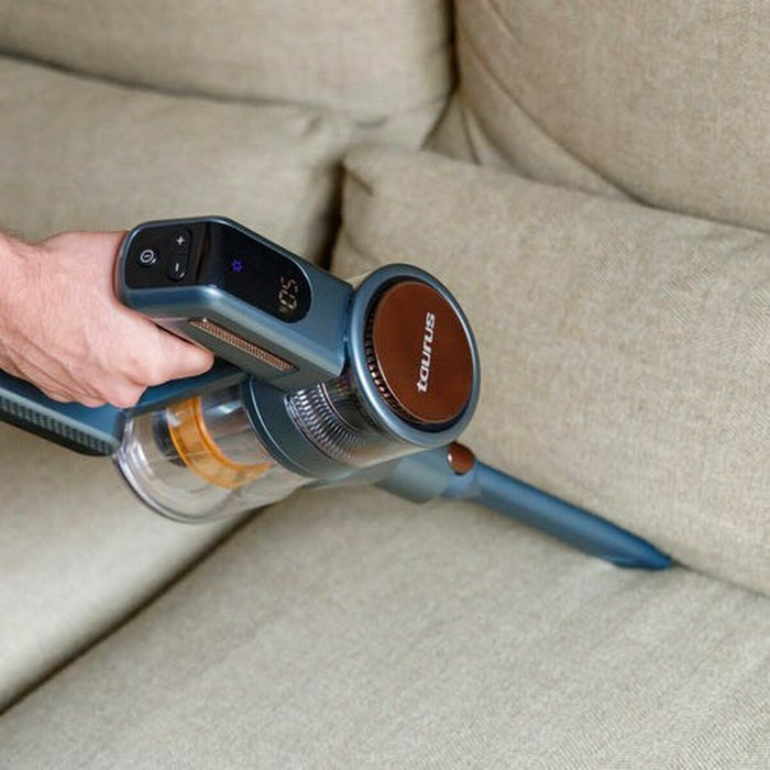 Stick Vacuum Cleaner Taurus DIGITAL FLEX