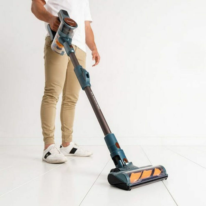 Stick Vacuum Cleaner Taurus DIGITAL FLEX