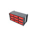 TAYG 309007 CONTAINER MODULE - Контейнери за принадлежности<<<Съхранение и организиране<<<Инструменти и