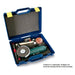 TAYG Model 40 TOOL CASE - Куфари за инструменти<<<Съхранение и организиране<<<Инструменти и