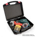 TAYG Model 44 TOOL CASE - Куфари за инструменти<<<Съхранение и организиране<<<Инструменти и