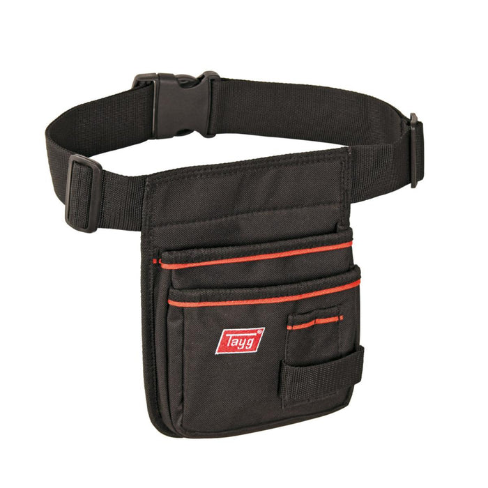 TOOL BELT SINGLE 089602 TAY