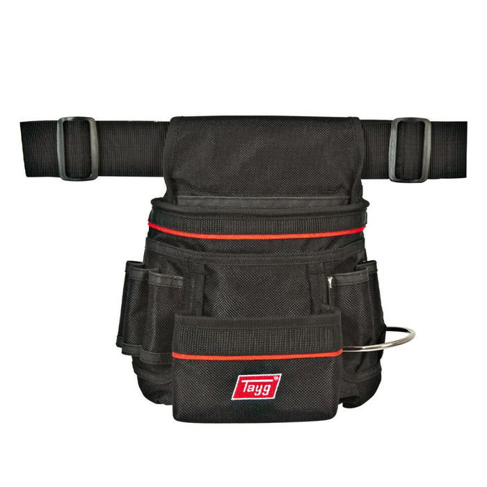 SINGLE TAYG TOOL BELT