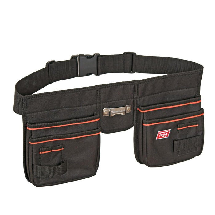 DOUBLE TOOL BELT 090608 TAYG