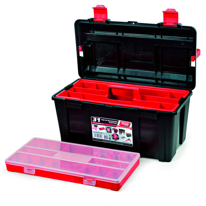TOOL BOX TAYG MOD.31