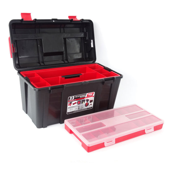 TAYG TOOL BOX MOD.33
