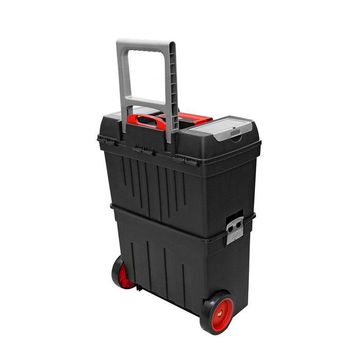 TOOL CASE ON WHEELS TAYG MOD.58