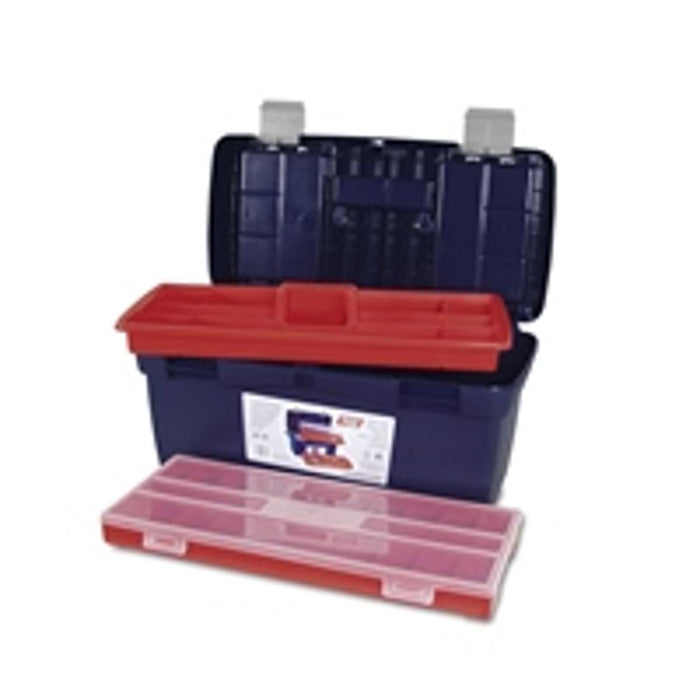 SUITCASE N18
