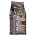 Tchibo Barista Caffe Crema bean coffee 1 kg - Coffee BeansKIH-KZI<<<Coffee & TeaKIH<<<ActionPL