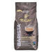 Tchibo Barista Caffe Crema bean coffee 1 kg - Coffee BeansKIH-KZI<<<Coffee & TeaKIH<<<ActionPL