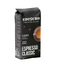 TCHIBO EDUSCHO ESPRESSO CLASSIC coffee beans 1000G - Coffee BeansKIH-KZI<<<Coffee & TeaKIH<<<ActionPL