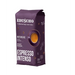 TCHIBO EDUSCHO ESPRESSO INTENSO coffee beans 1000G - Coffee BeansKIH-KZI<<<Coffee & TeaKIH<<<ActionPL