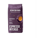 TCHIBO EDUSCHO ESPRESSO INTENSO coffee beans 1000G - Coffee BeansKIH-KZI<<<Coffee & TeaKIH<<<ActionPL