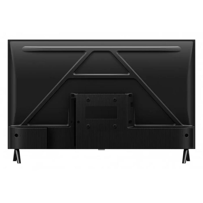 TCL 32inch FHD Android TV HDR Dolby Audio 2x8W Multisound 32S5400AF - Телевизори<<<Телевизори<<<Аудио Видео Дисплеи и